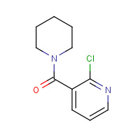 FT-0678984 CAS:56149-33-8 chemical structure