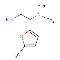 FT-0678991 CAS:953749-60-5 chemical structure