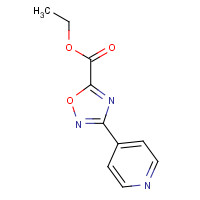 FT-0679006 CAS:163719-72-0 chemical structure