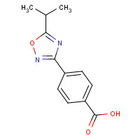 FT-0679009 CAS:915920-28-4 chemical structure