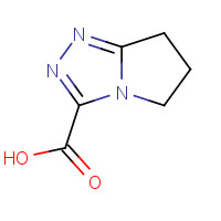 FT-0679010 CAS:884504-87-4 chemical structure