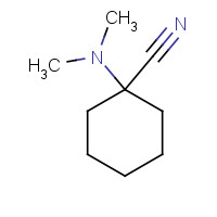 FT-0679015 CAS:16499-30-2 chemical structure