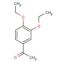 FT-0679018 CAS:1137-71-9 chemical structure