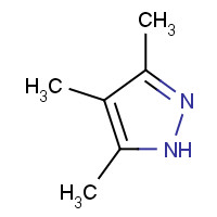 FT-0679021 CAS:5519-42-6 chemical structure