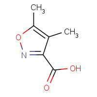 FT-0679025 CAS:100047-61-8 chemical structure