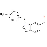 FT-0679052 CAS:192997-34-5 chemical structure