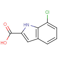 FT-0679058 CAS:28899-75-4 chemical structure