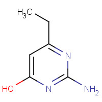 FT-0679061 CAS:5734-66-7 chemical structure