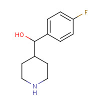 FT-0679071 CAS:54924-33-3 chemical structure