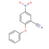 FT-0679076 CAS:63707-35-7 chemical structure