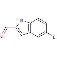 FT-0679077 CAS:53590-50-4 chemical structure