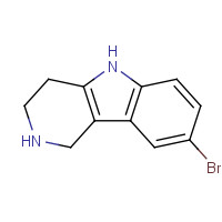 FT-0679079 CAS:497261-38-8 chemical structure