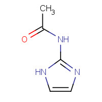 FT-0679080 CAS:52737-49-2 chemical structure