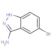 FT-0679081 CAS:61272-71-7 chemical structure