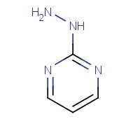 FT-0679083 CAS:7504-94-1 chemical structure