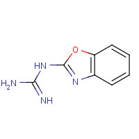 FT-0679087 CAS:39123-82-5 chemical structure