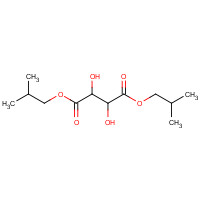 FT-0679094 CAS:4054-82-4 chemical structure