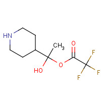 FT-0679097 CAS:6457-48-3 chemical structure