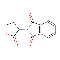 FT-0679101 CAS:42473-02-9 chemical structure