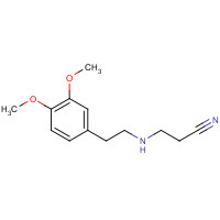 FT-0679102 CAS:55982-97-3 chemical structure