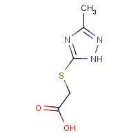 FT-0679105 CAS:64679-65-8 chemical structure