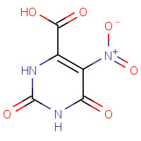 FT-0679111 CAS:60779-49-9 chemical structure