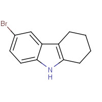 FT-0679114 CAS:21865-50-9 chemical structure