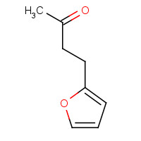 FT-0679117 CAS:699-17-2 chemical structure