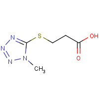 FT-0679118 CAS:93211-24-6 chemical structure