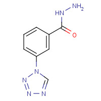 FT-0679120 CAS:351994-81-5 chemical structure