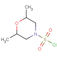 FT-0679128 CAS:919026-20-3 chemical structure