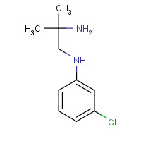 FT-0679129 CAS:854650-27-4 chemical structure