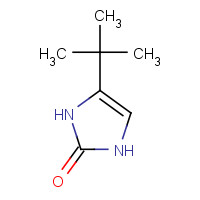 FT-0679144 CAS:623547-65-9 chemical structure