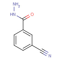 FT-0679153 CAS:19731-01-2 chemical structure