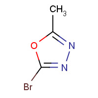 FT-0679158 CAS:864750-58-3 chemical structure