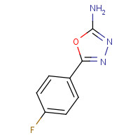 FT-0679159 CAS:7659-07-6 chemical structure