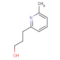 FT-0679162 CAS:61744-43-2 chemical structure