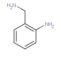 FT-0679173 CAS:4403-69-4 chemical structure