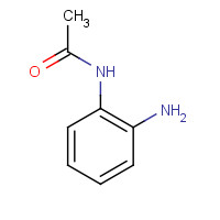 FT-0679174 CAS:34801-09-7 chemical structure