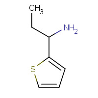 FT-0679183 CAS:6315-55-5 chemical structure