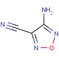 FT-0679189 CAS:156463-85-3 chemical structure