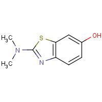 FT-0679191 CAS:943-04-4 chemical structure