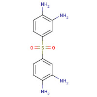 FT-0679192 CAS:13224-79-8 chemical structure