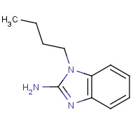 FT-0679198 CAS:91337-45-0 chemical structure