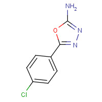 FT-0679212 CAS:28004-62-8 chemical structure