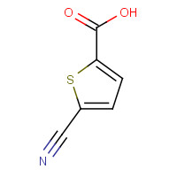 FT-0679220 CAS:59786-39-9 chemical structure