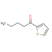 FT-0679221 CAS:53119-25-8 chemical structure