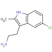 FT-0679234 CAS:1203-95-8 chemical structure