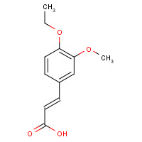 FT-0679244 CAS:144878-40-0 chemical structure