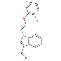 FT-0679250 CAS:340318-80-1 chemical structure